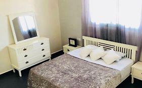 Safiote House appartement